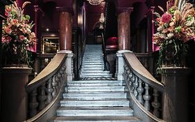 Hotel Josefine